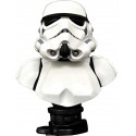 Busta Star Wars: Episode IV - Stormtrooper