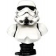 Busta Star Wars: Episode IV - Stormtrooper