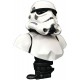 Busta Star Wars: Episode IV - Stormtrooper