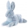 Plyšák Harry Potter - Hare Patronus
