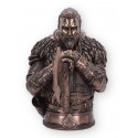 Busta Assassin s Creed Valhalla - Eivor (31 cm)