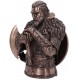 Busta Assassin s Creed Valhalla - Eivor (31 cm)