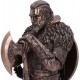 Busta Assassin s Creed Valhalla - Eivor (31 cm)