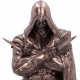 Busta Assassin s Creed - Ezio Auditore (30 cm)