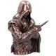 Busta Assassin s Creed - Ezio Auditore (30 cm)