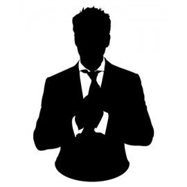 Pánské overaly na spaní