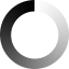 Školní kreativní pixelový batoh fuchsiová/černá PXB-16-L15