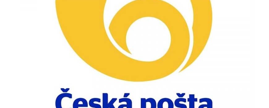 Zdražení dopravy české pošty